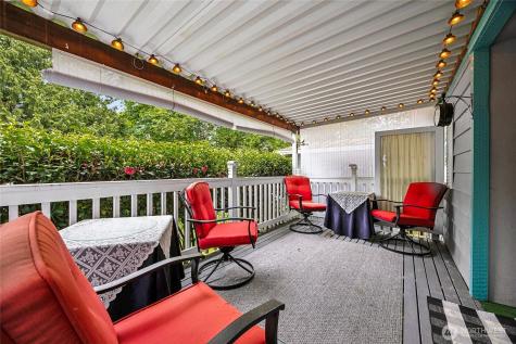 11513 155th Avenue SE Renton WA 98059