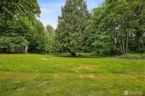 11513 155th Avenue SE Renton WA 98059