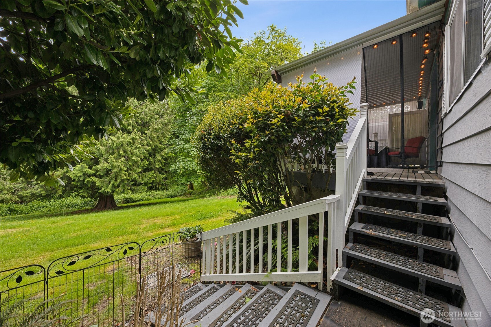 11513 155th Avenue SE Renton WA 98059