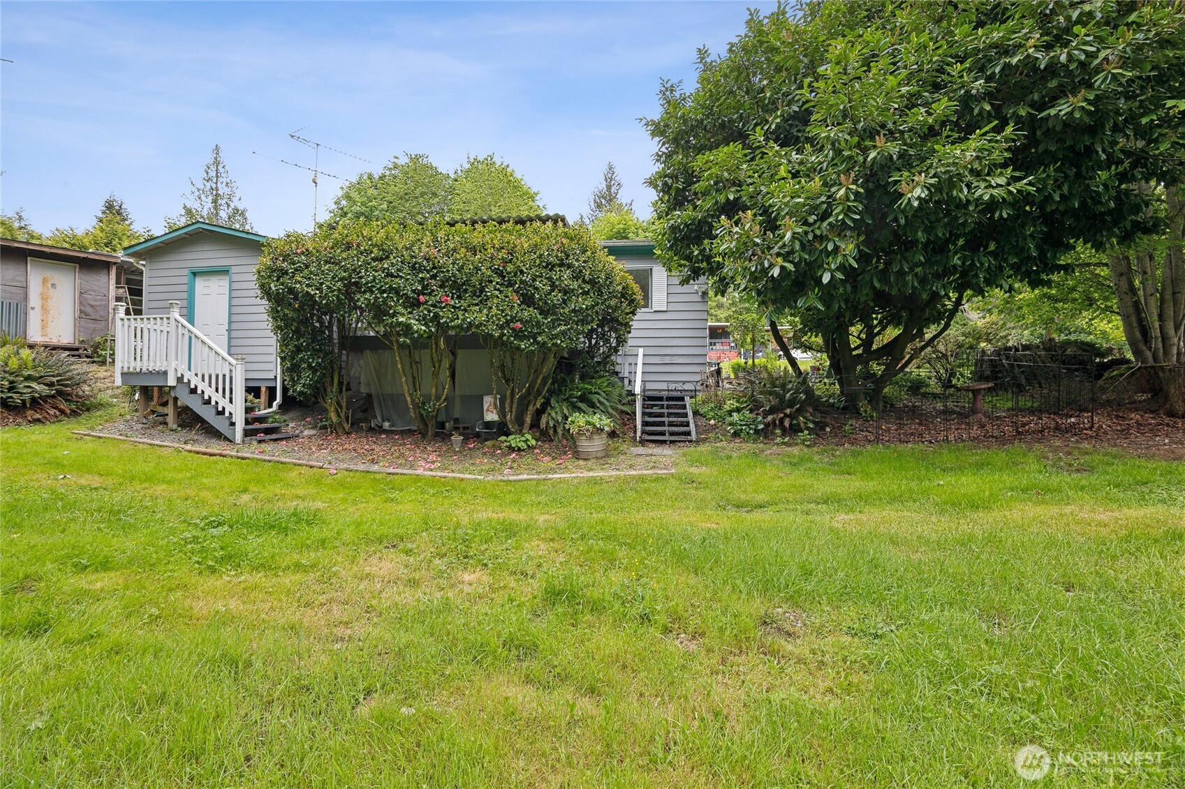 11513 155th Avenue SE Renton WA 98059