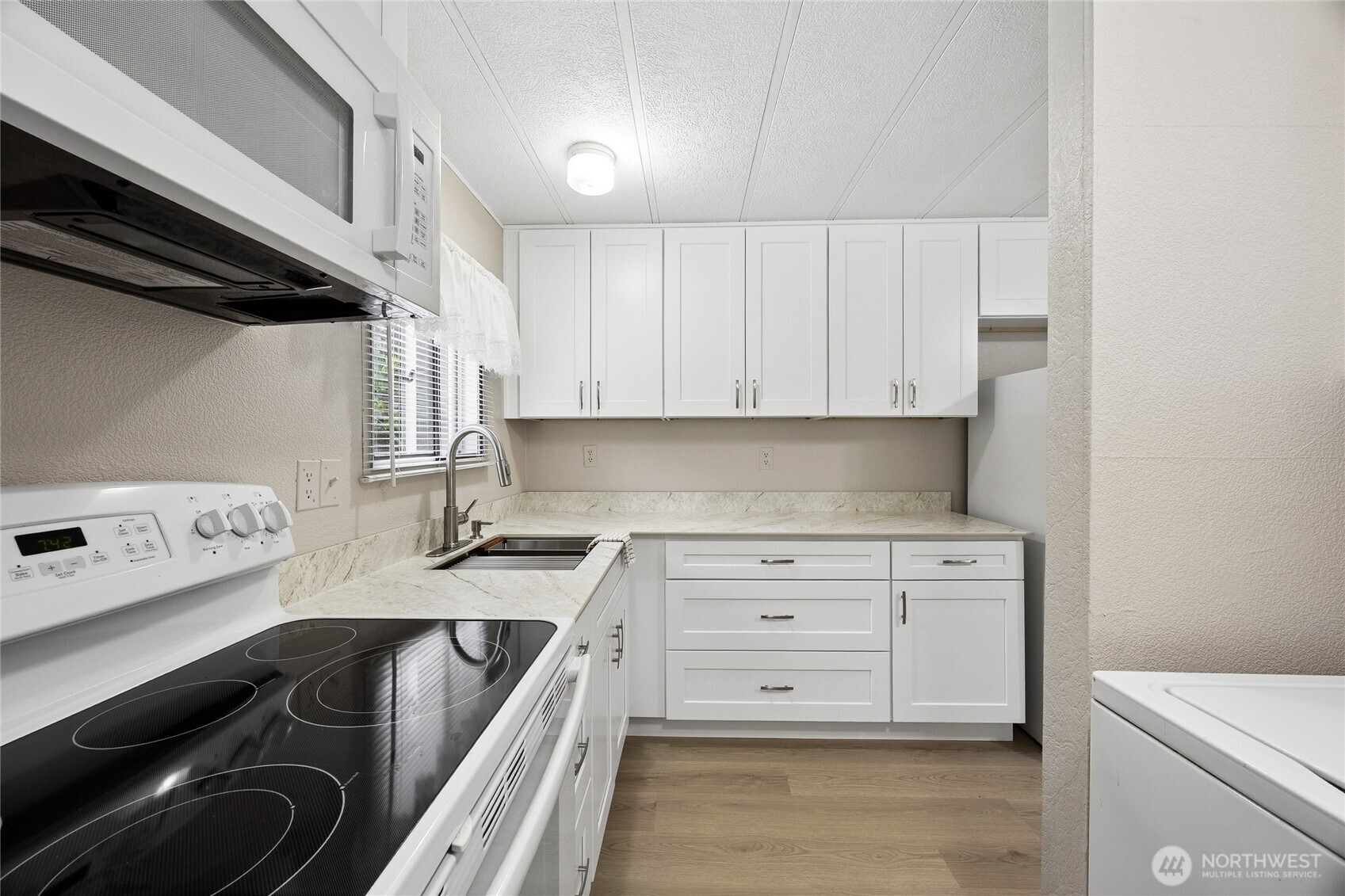11513 155th Avenue SE Renton WA 98059