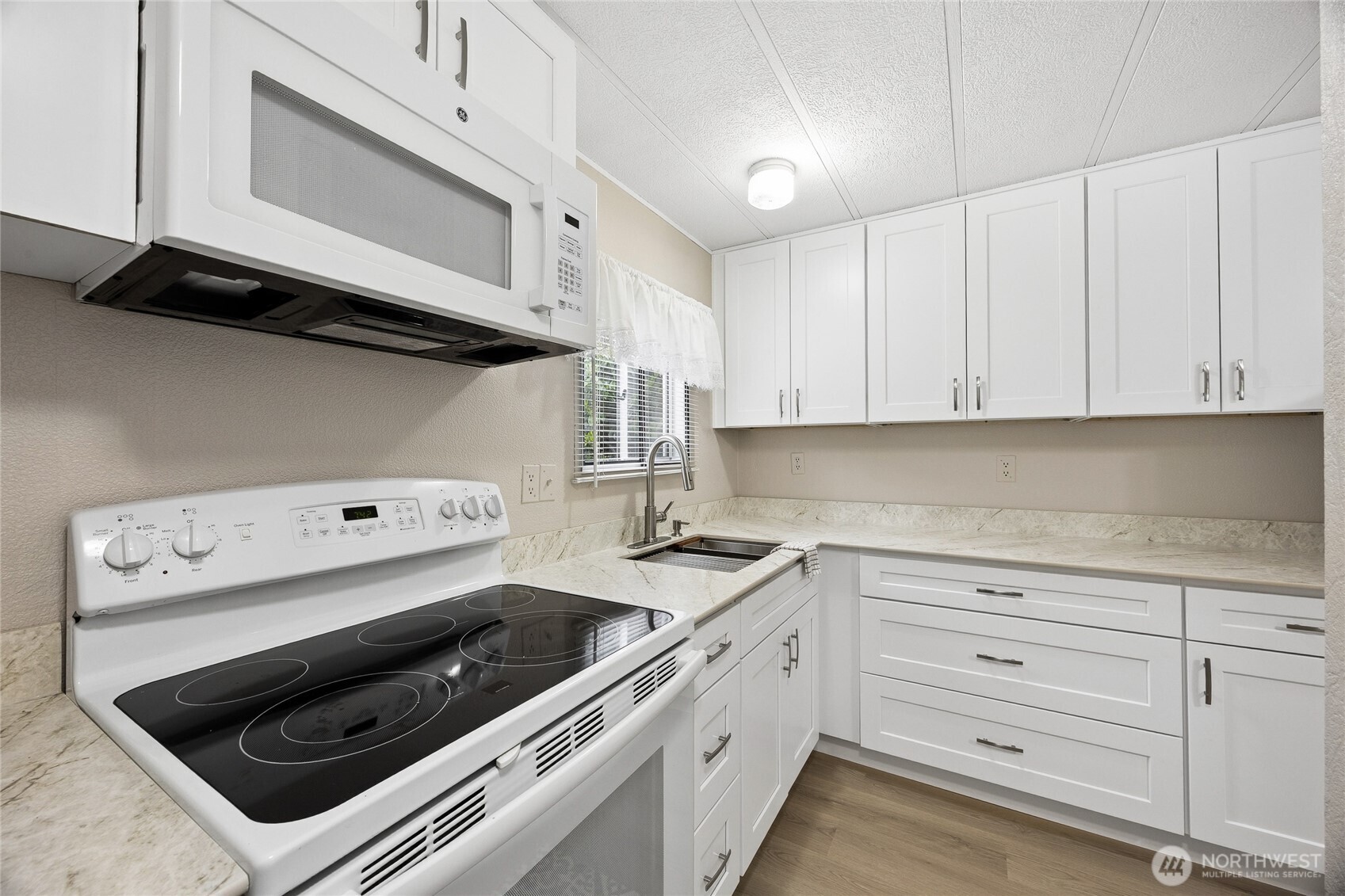 11513 155th Avenue SE Renton WA 98059