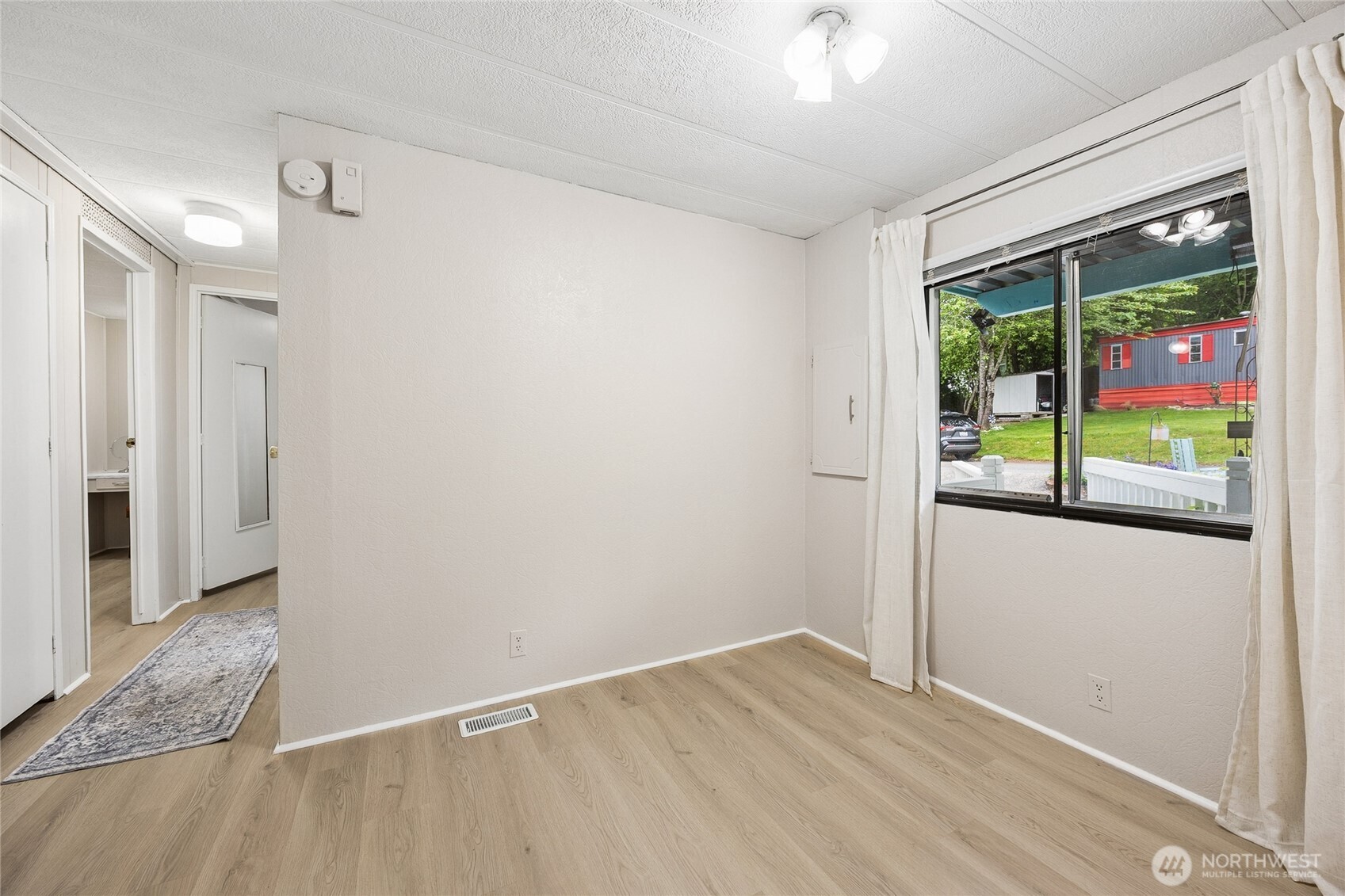 11513 155th Avenue SE Renton WA 98059