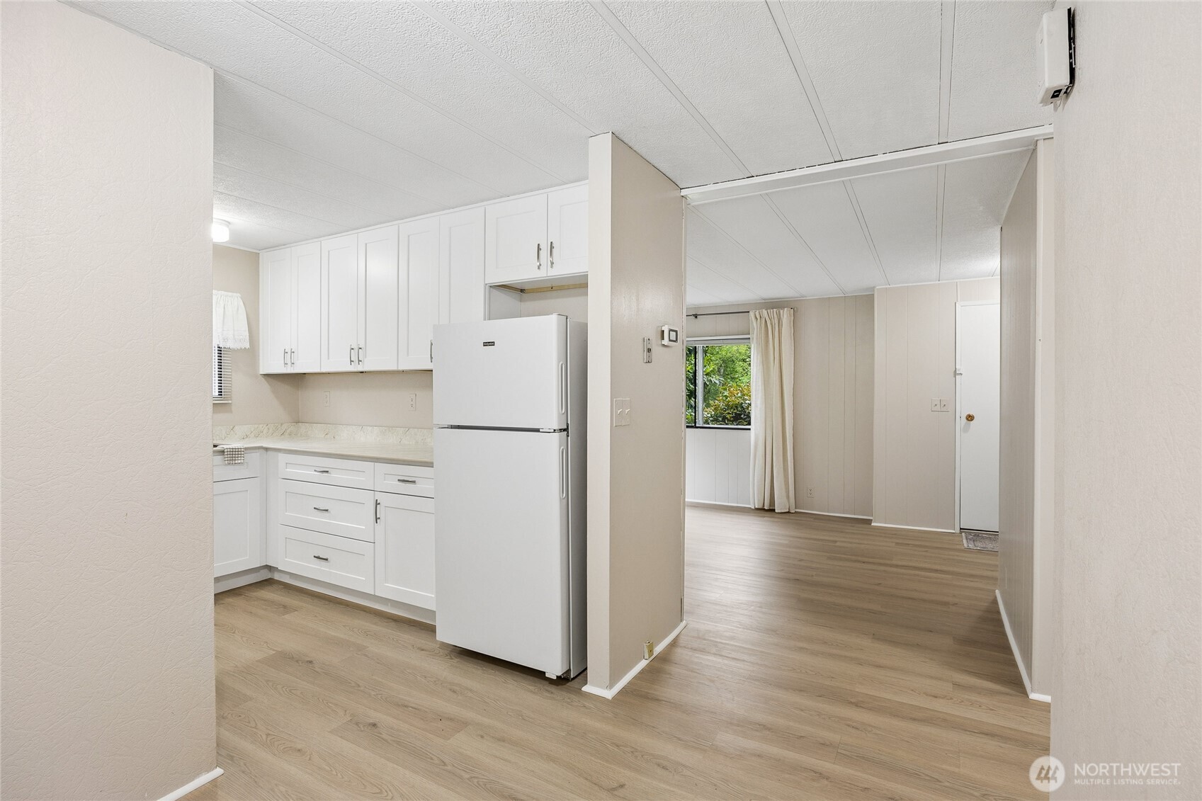 11513 155th Avenue SE Renton WA 98059
