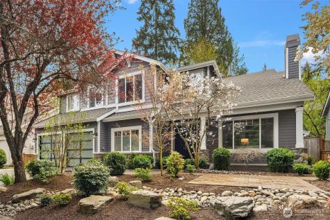 6513 126th Avenue NE Kirkland WA 98033