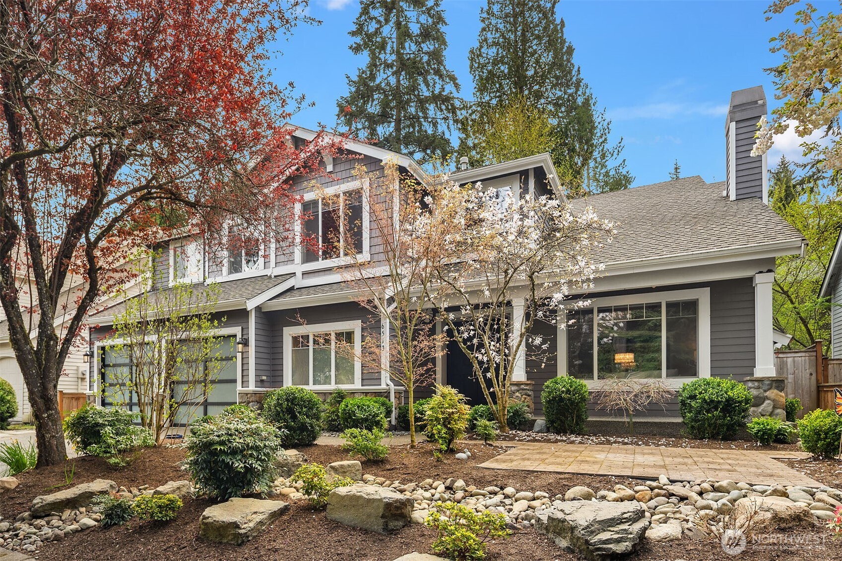 6513 126th Avenue NE Kirkland WA 98033