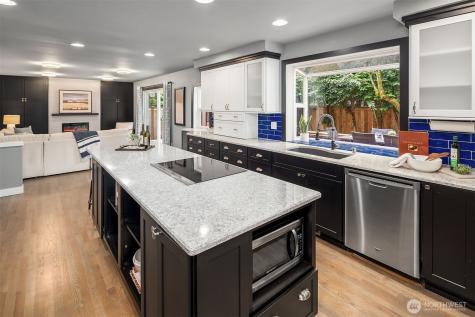 6513 126th Avenue NE Kirkland WA 98033