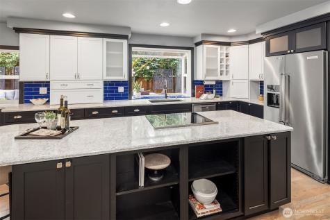 6513 126th Avenue NE Kirkland WA 98033