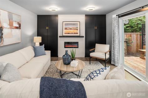 6513 126th Avenue NE Kirkland WA 98033