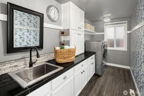 6513 126th Avenue NE Kirkland WA 98033