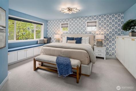 6513 126th Avenue NE Kirkland WA 98033