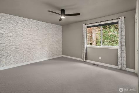 6513 126th Avenue NE Kirkland WA 98033