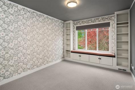 6513 126th Avenue NE Kirkland WA 98033
