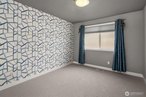 6513 126th Avenue NE Kirkland WA 98033