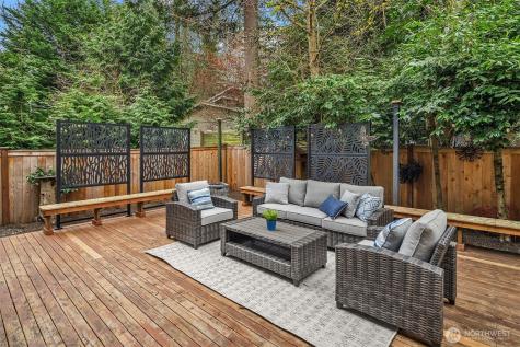 6513 126th Avenue NE Kirkland WA 98033