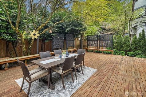 6513 126th Avenue NE Kirkland WA 98033