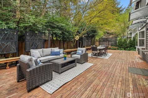6513 126th Avenue NE Kirkland WA 98033