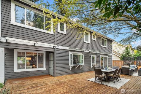 6513 126th Avenue NE Kirkland WA 98033
