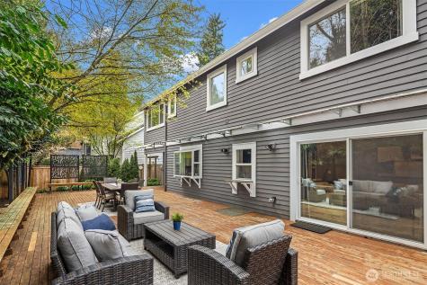 6513 126th Avenue NE Kirkland WA 98033