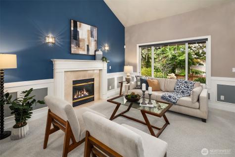 6513 126th Avenue NE Kirkland WA 98033