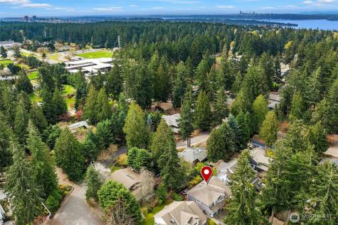 6513 126th Avenue NE Kirkland WA 98033