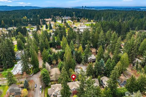 6513 126th Avenue NE Kirkland WA 98033