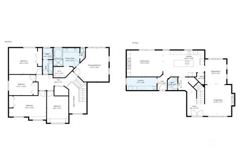 6513 126th Avenue NE Kirkland WA 98033