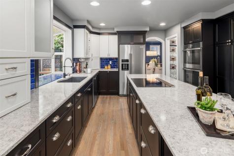 6513 126th Avenue NE Kirkland WA 98033