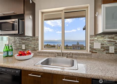 1462 SE Camano Drive Camano Island WA 98282