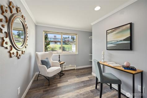 1462 SE Camano Drive Camano Island WA 98282