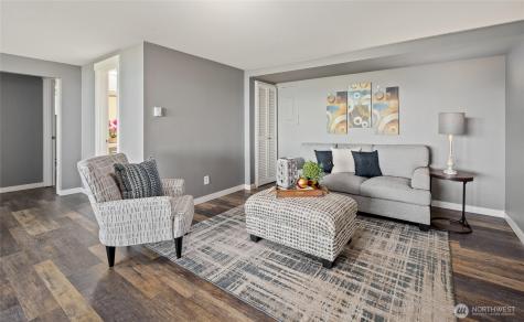 1462 SE Camano Drive Camano Island WA 98282
