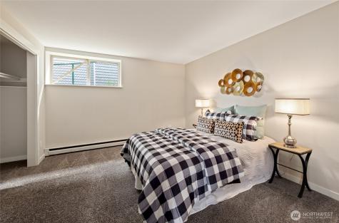 1462 SE Camano Drive Camano Island WA 98282