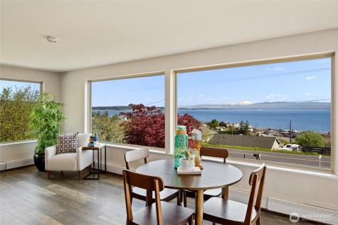 1462 SE Camano Drive Camano Island WA 98282