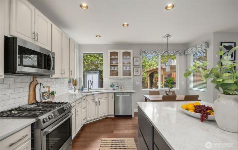 13327 70th Drive SE Snohomish WA 98296