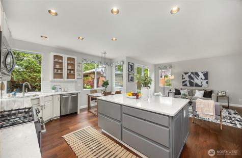 13327 70th Drive SE Snohomish WA 98296