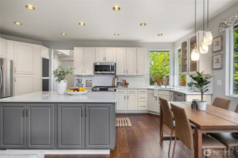 13327 70th Drive SE Snohomish WA 98296
