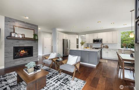 13327 70th Drive SE Snohomish WA 98296