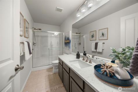 13327 70th Drive SE Snohomish WA 98296