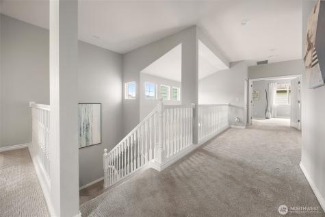 13327 70th Drive SE Snohomish WA 98296