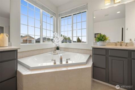 13327 70th Drive SE Snohomish WA 98296