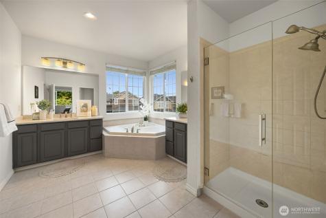 13327 70th Drive SE Snohomish WA 98296