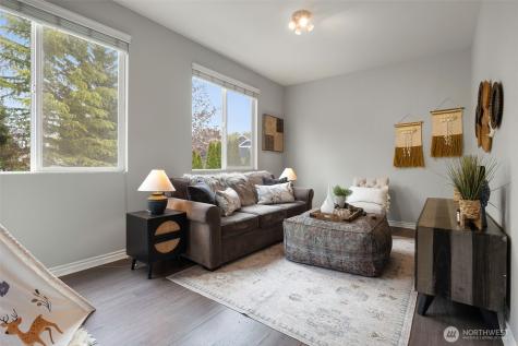 13327 70th Drive SE Snohomish WA 98296