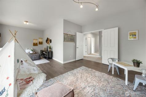 13327 70th Drive SE Snohomish WA 98296