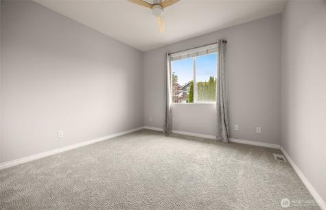 13327 70th Drive SE Snohomish WA 98296