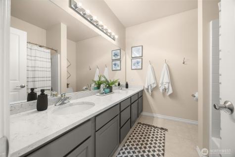 13327 70th Drive SE Snohomish WA 98296