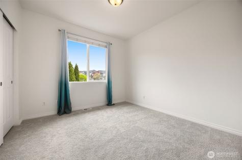 13327 70th Drive SE Snohomish WA 98296