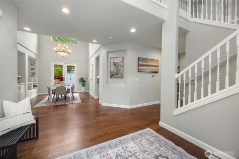 13327 70th Drive SE Snohomish WA 98296