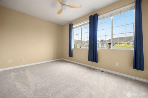13327 70th Drive SE Snohomish WA 98296