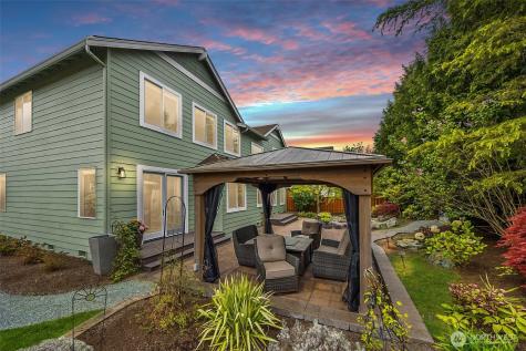 13327 70th Drive SE Snohomish WA 98296