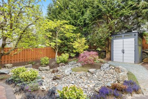 13327 70th Drive SE Snohomish WA 98296
